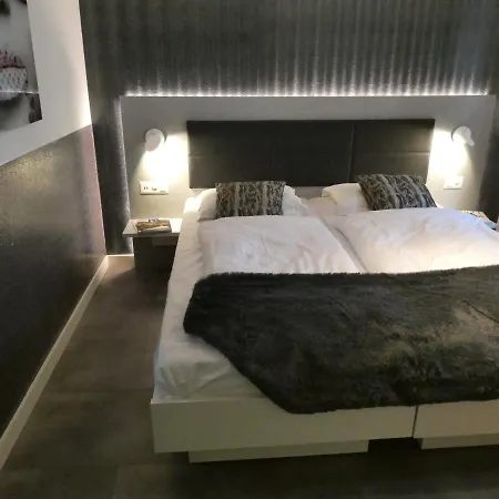 & Elegant Apartments,partially With Fireplace, By Zermatt