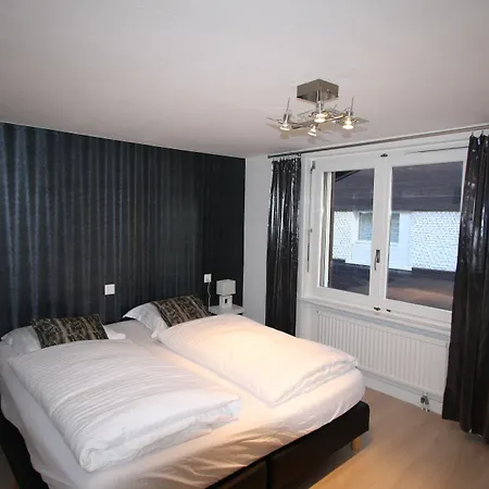 아파트 & Elegant Apartments,partially With Fireplace, By *