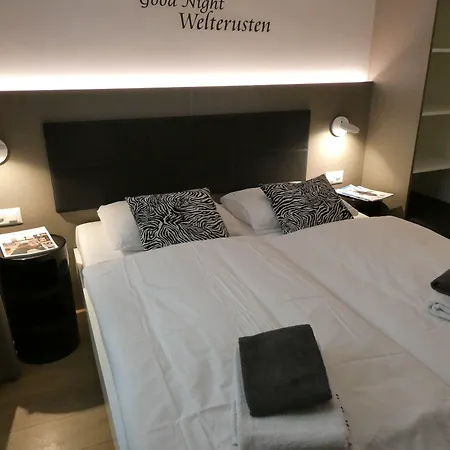 & Elegant Apartments,partially With Fireplace, By * 체르마트