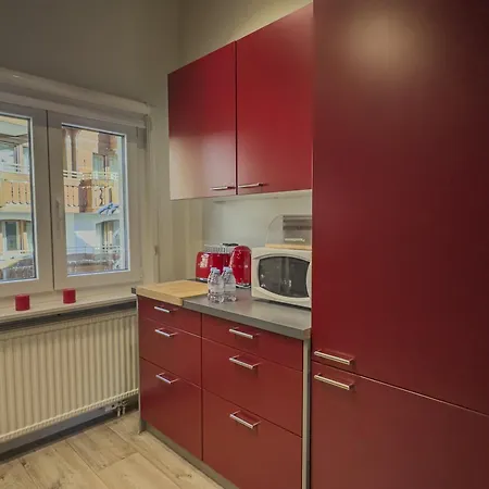 Apartament & Elegant Apartments,partially With Fireplace, By Zermatt