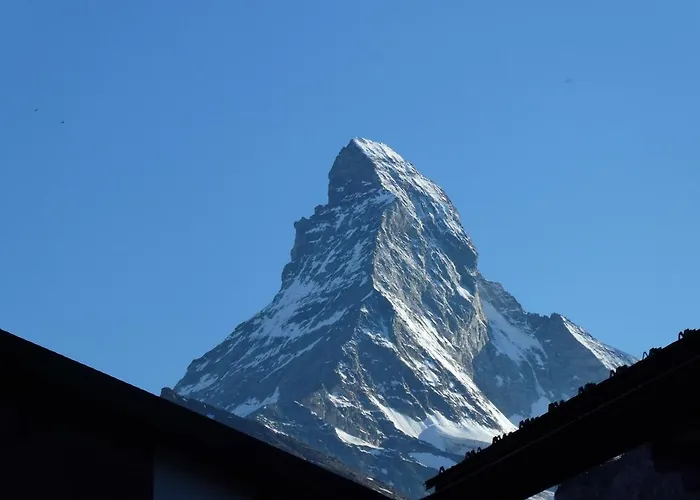 & Elegant Apartments,partially With Fireplace, By Apartament