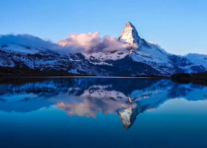 & Elegant Apartments,partially With Fireplace, By