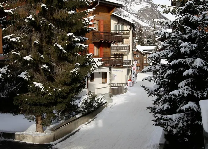 & Elegant Apartments,partially With Fireplace, By