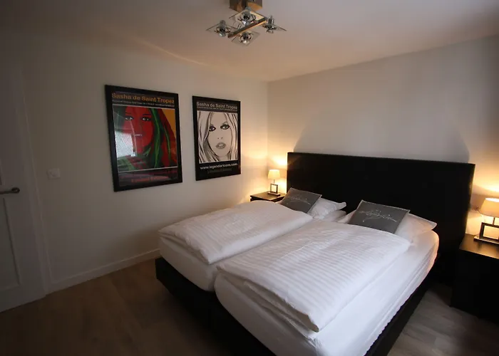 & Elegant Apartments,partially With Fireplace, By Appartement Zermatt