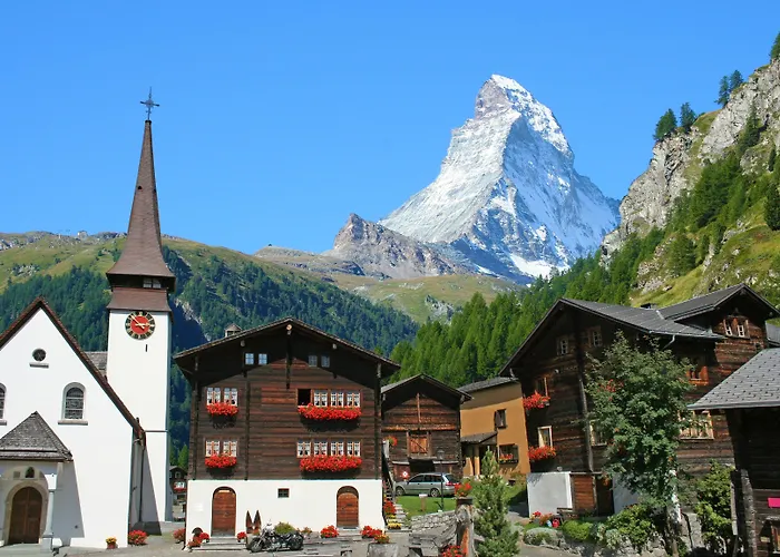 & Elegant Apartments,partially With Fireplace, By Apartament *