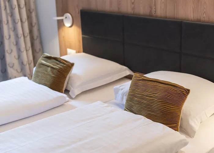Appartement & Elegant Apartments,partially With Fireplace, By Zermatt