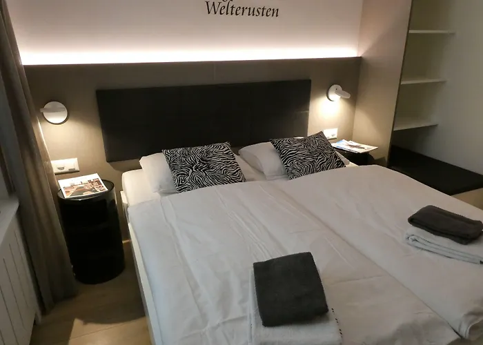 & Elegant Apartments,partially With Fireplace, By * Zermatt