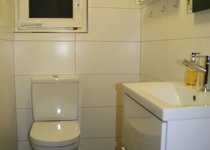 & Elegant Apartments,partially With Fireplace, By Apartament Zermatt