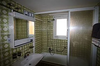 & Elegant Apartments,partially With Fireplace, By Zermatt