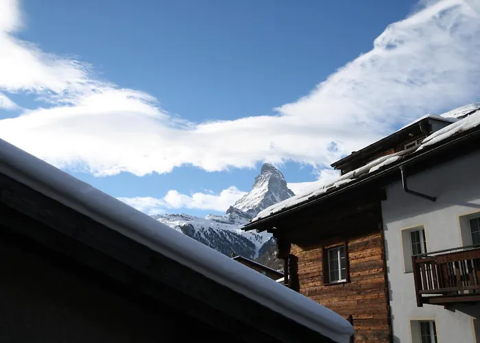 & Elegant Apartments,partially With Fireplace, By Apartament