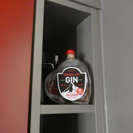 & Elegant Apartments,partially With Fireplace, By