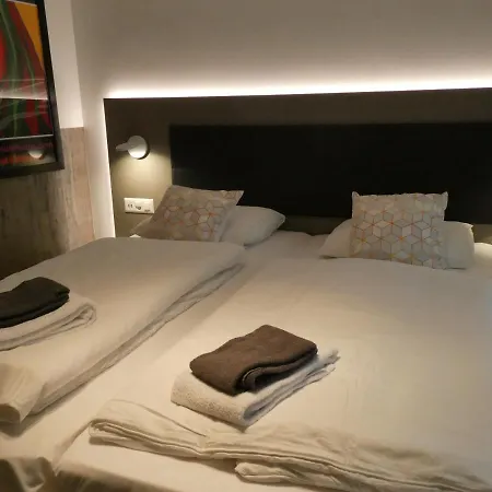 & Elegant Apartments,partially With Fireplace, By Apartment Zermatt