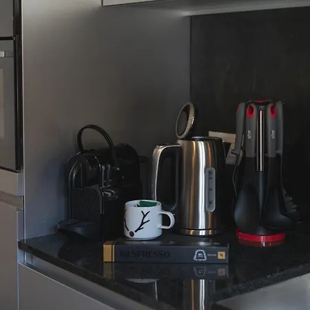 & Elegant Apartments,partially With Fireplace, By Apartment Zermatt