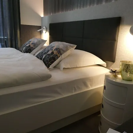 & Elegant Apartments,partially With Fireplace, By Zermatt