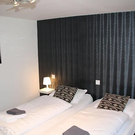 & Elegant Apartments,partially With Fireplace, By Apartment