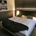 Central & Elegant Apartments,Partially With Fireplace, By Zermatt Rental Zermatt