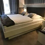 Apartment Central & Elegant Apartments,Partially With Fireplace, By Zermatt Rental Zermatt