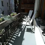 Central & Elegant Apartments,Partially With Fireplace, By Zermatt Rental Apartment Zermatt