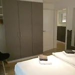 Apartment Central & Elegant Apartments,Partially With Fireplace, By Zermatt Rental Zermatt