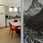 Central & Elegant Apartments,Partially With Fireplace, By Zermatt Rental