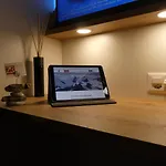 Central & Elegant Apartments,Partially With Fireplace, By Zermatt Rental