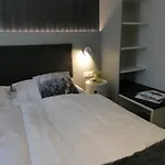 Apartment Central & Elegant Apartments,Partially With Fireplace, By Zermatt Rental *