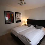 Central & Elegant Apartments,Partially With Fireplace, By Zermatt Rental Apartment Zermatt