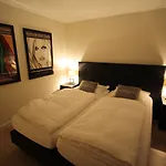 Central & Elegant Apartments,Partially With Fireplace, By Zermatt Rental * Zermatt
