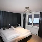 Apartment Central & Elegant Apartments,Partially With Fireplace, By Zermatt Rental *