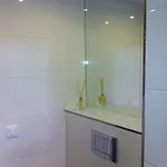 Central & Elegant Apartments,Partially With Fireplace, By Zermatt Rental Apartment