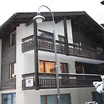 Central & Elegant Apartments,Partially With Fireplace, By Zermatt Rental Apartment Zermatt