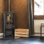 Central & Elegant Apartments,Partially With Fireplace, By Zermatt Rental Zermatt