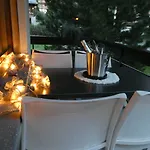 Central & Elegant Apartments,Partially With Fireplace, By Zermatt Rental Apartment Zermatt
