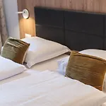 Apartment Central & Elegant Apartments,Partially With Fireplace, By Zermatt Rental Zermatt