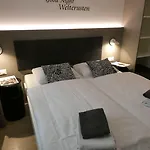 Central & Elegant Apartments,Partially With Fireplace, By Zermatt Rental * Zermatt