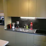 Central & Elegant Apartments,Partially With Fireplace, By Zermatt Rental