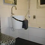 Central & Elegant Apartments,Partially With Fireplace, By Zermatt Rental Apartment