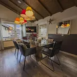Central & Elegant Apartments,Partially With Fireplace, By Zermatt Rental Zermatt