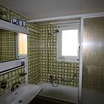 Central & Elegant Apartments,Partially With Fireplace, By Zermatt Rental Zermatt