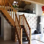 Central & Elegant Apartments,Partially With Fireplace, By Zermatt Rental