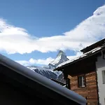 Central & Elegant Apartments,Partially With Fireplace, By Zermatt Rental Apartment