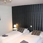 Central & Elegant Apartments,Partially With Fireplace, By Zermatt Rental Apartment