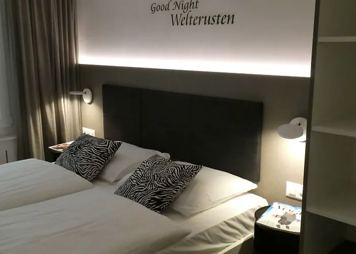 Appartamento & Elegant Apartments,partially With Fireplace, By Zermatt